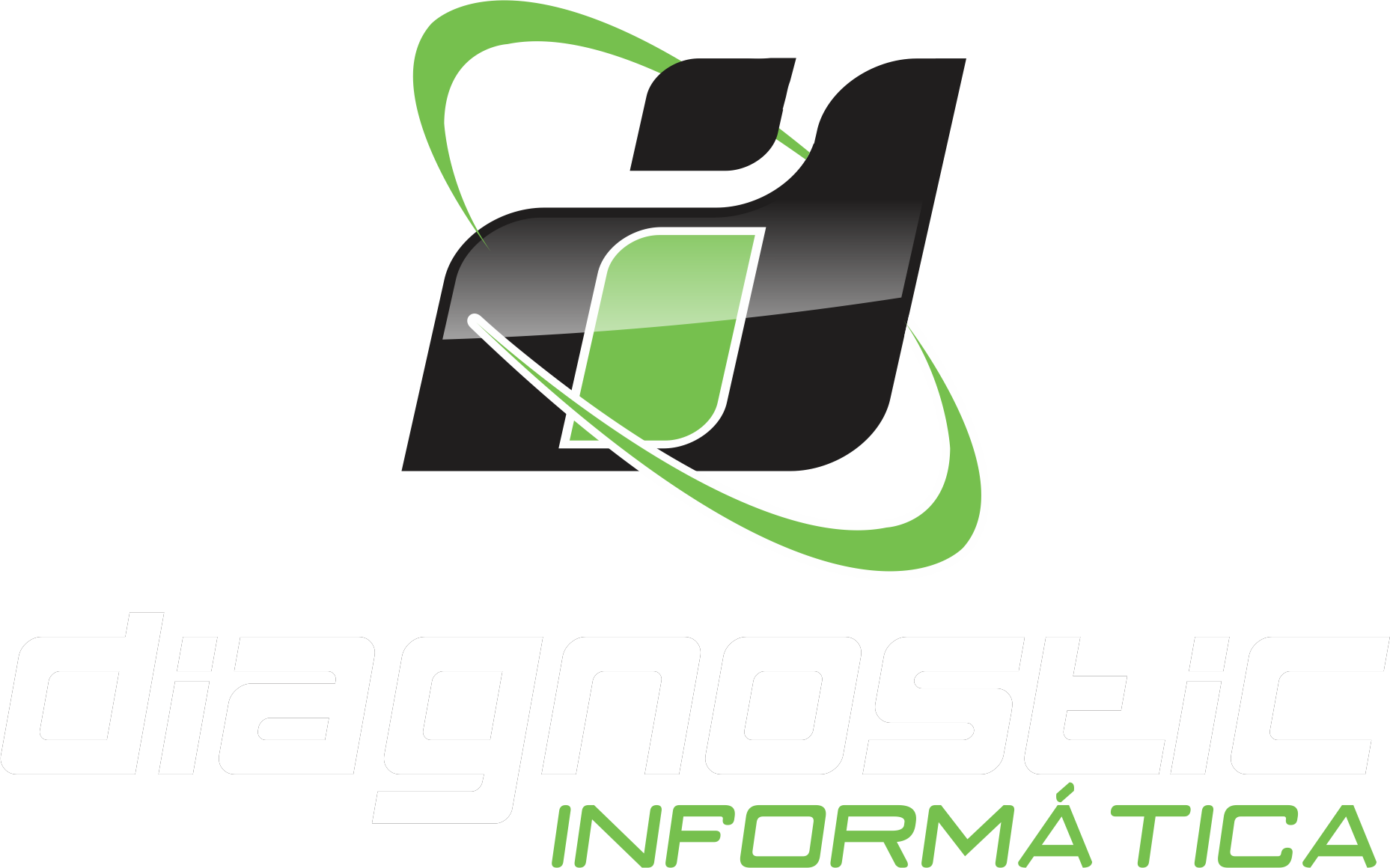 Diagnostic Informática